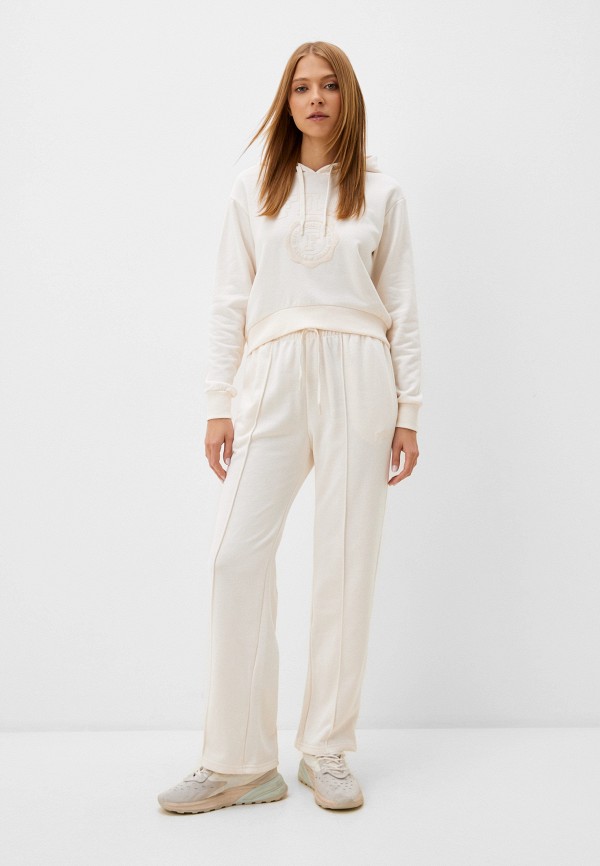 Fila Брюки спортивные - фото 2