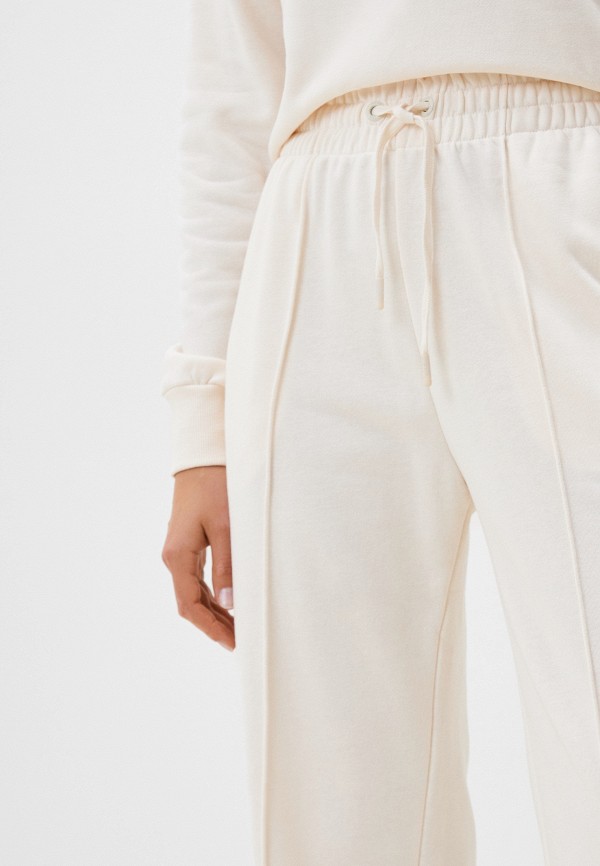 Fila Брюки спортивные - фото 4