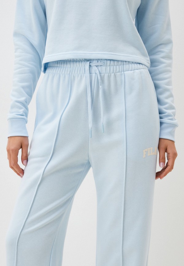 Fila Брюки спортивные - фото 4