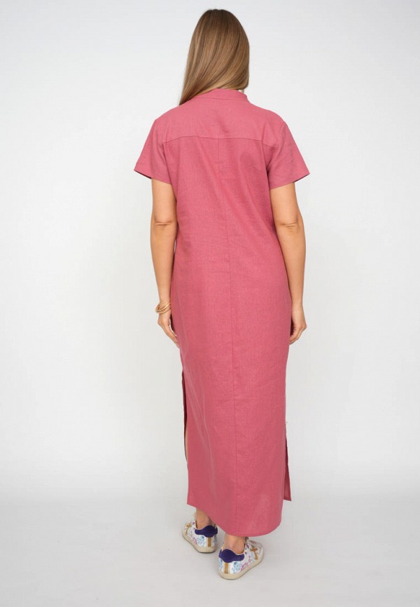 BrandStoff Платье - фото 3