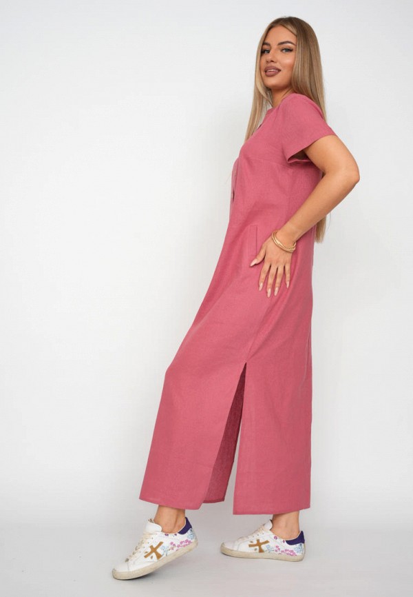 BrandStoff Платье - фото 4