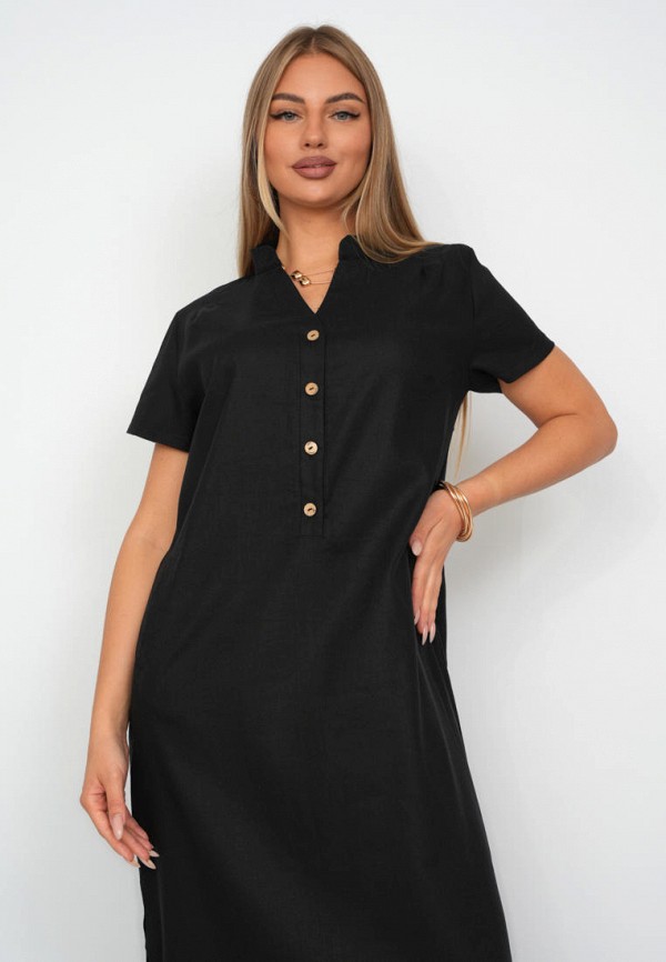 BrandStoff Платье - фото 2