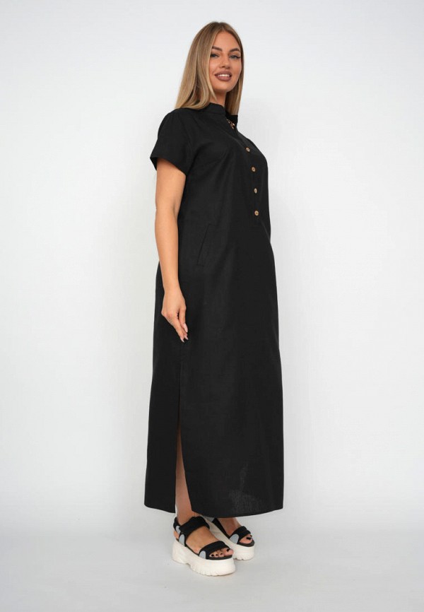 BrandStoff Платье - фото 4