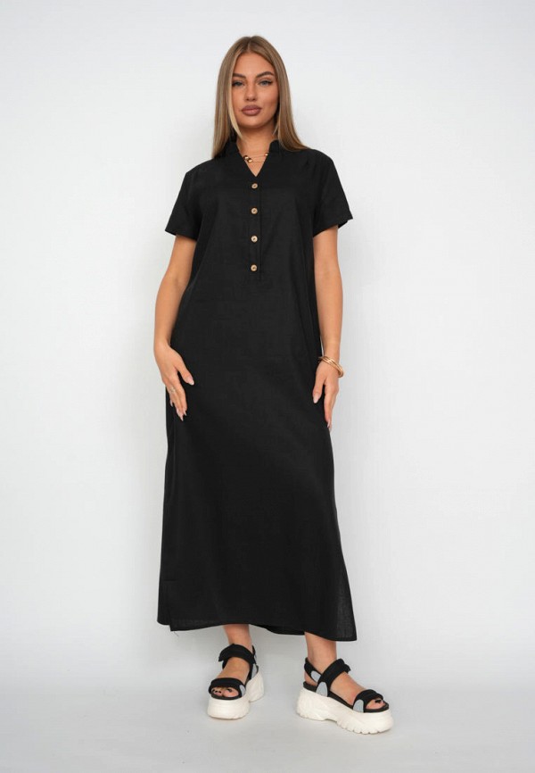 BrandStoff Платье - фото 1