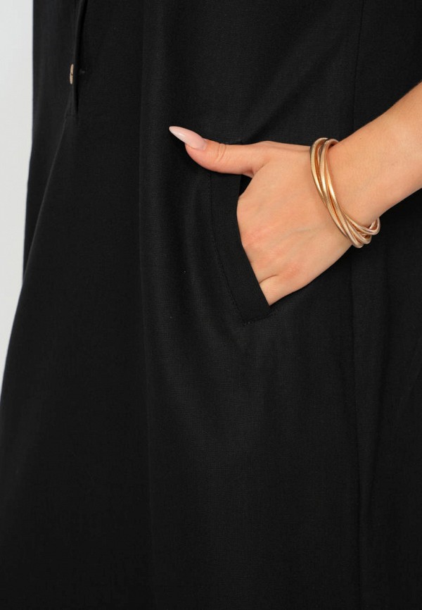 BrandStoff Платье - фото 5