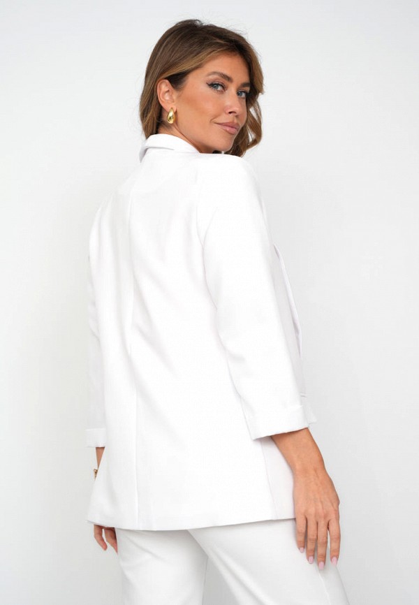 BrandStoff Жакет - фото 3