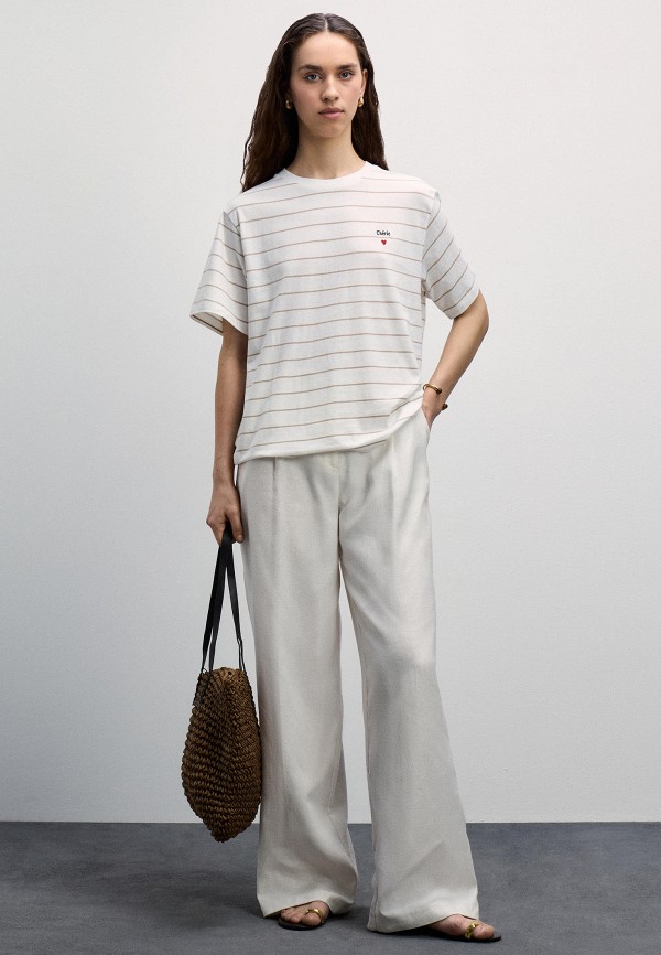 Zarina Футболка - фото 2