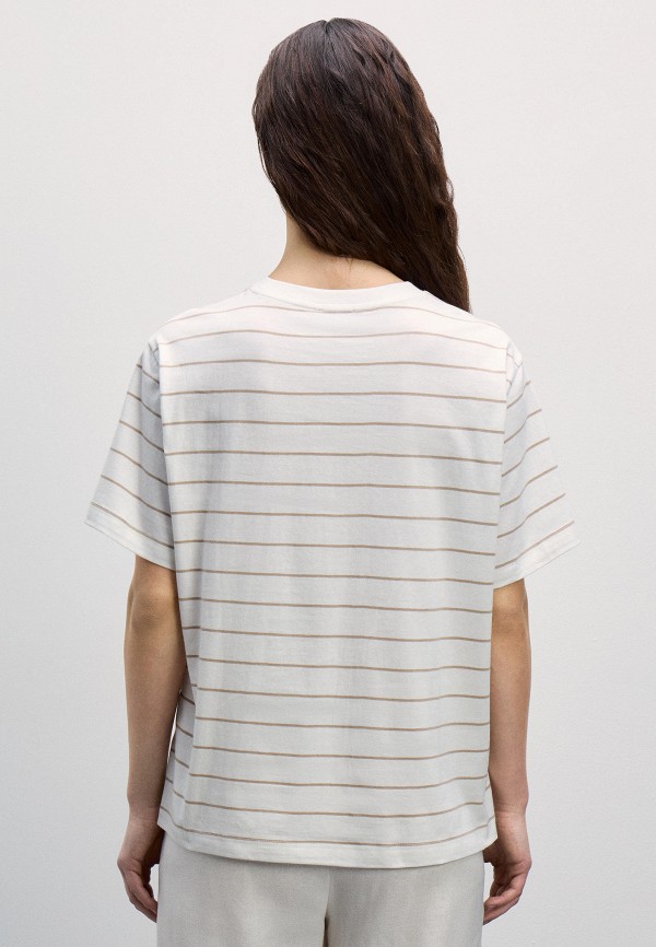 Zarina Футболка - фото 3