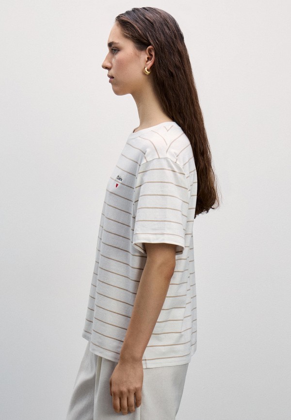 Zarina Футболка - фото 4