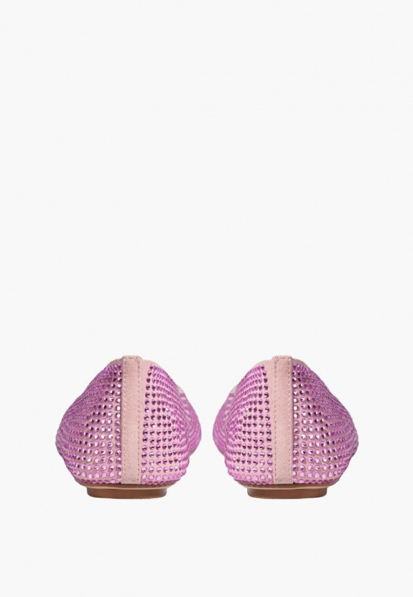 Raden Балетки -  - фото 3