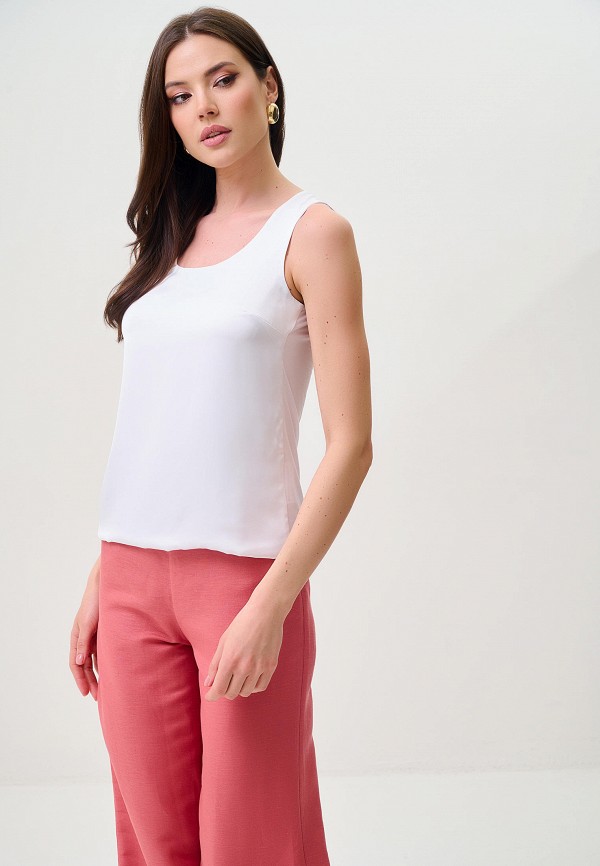 La selva Топ - фото 3