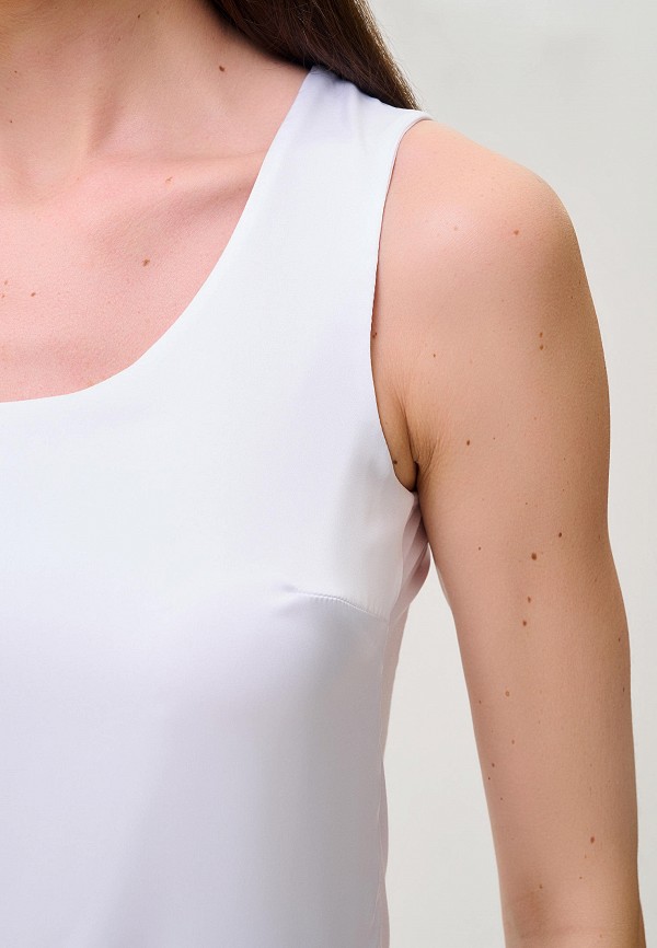 La selva Топ - фото 6