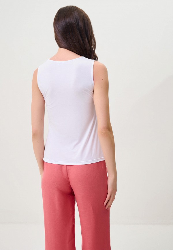 La selva Топ - фото 2