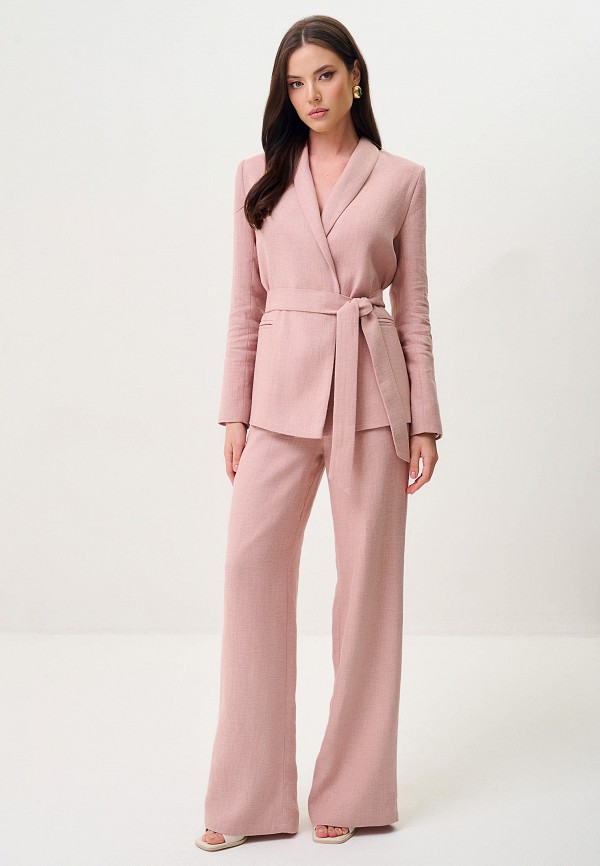 La selva Костюм - Мира - фото 1