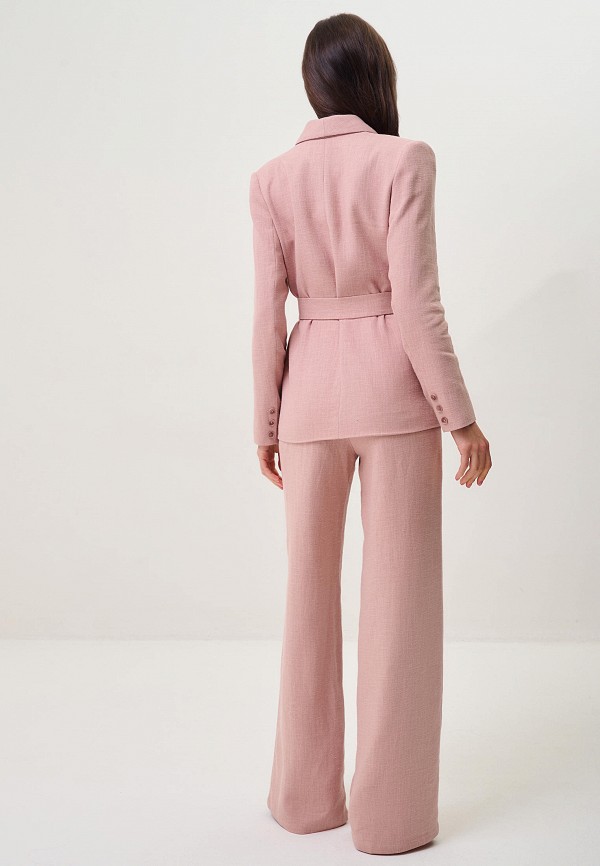 La selva Костюм - Мира - фото 3