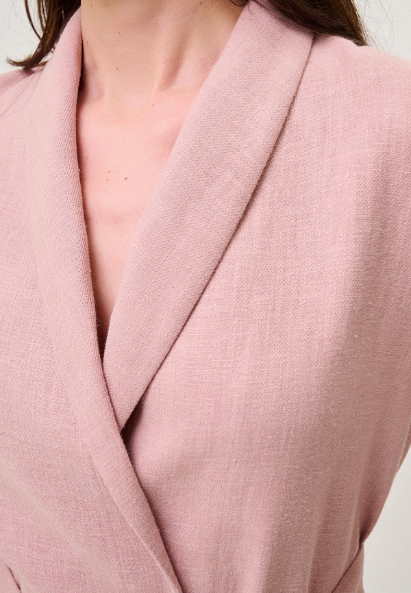 La selva Костюм - Мира - фото 6