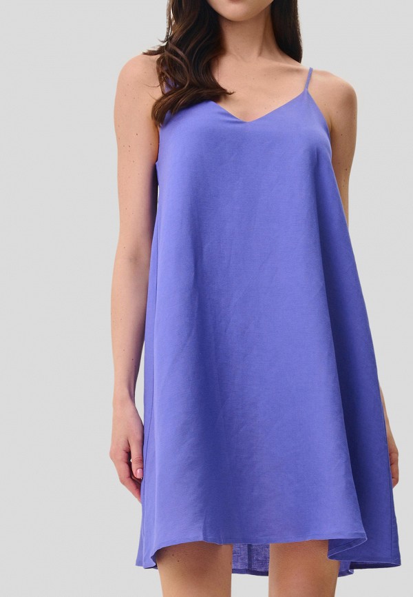 La selva Сарафан - фото 6