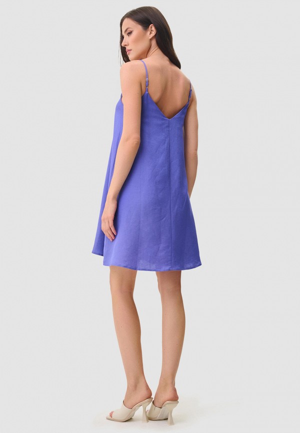 La selva Сарафан - фото 3