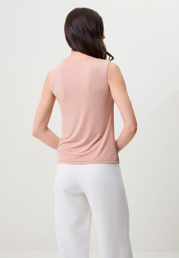 La selva Топ - фото 3