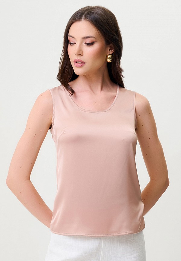 La selva Топ - фото 4