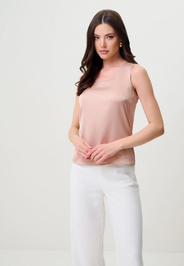 La selva Топ - фото 2