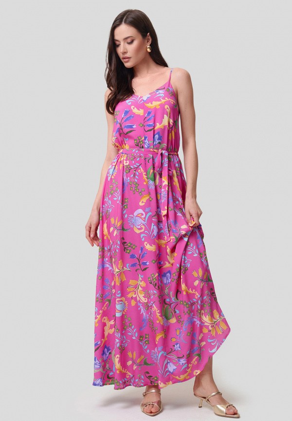 Angela by Spirina Сарафан - фото 4