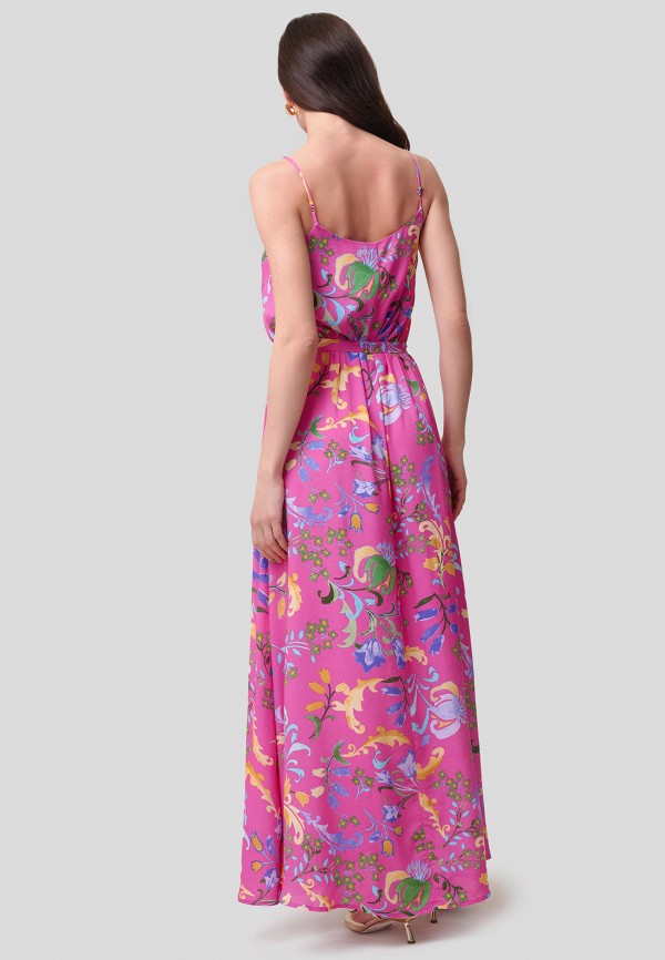 Angela by Spirina Сарафан - фото 2