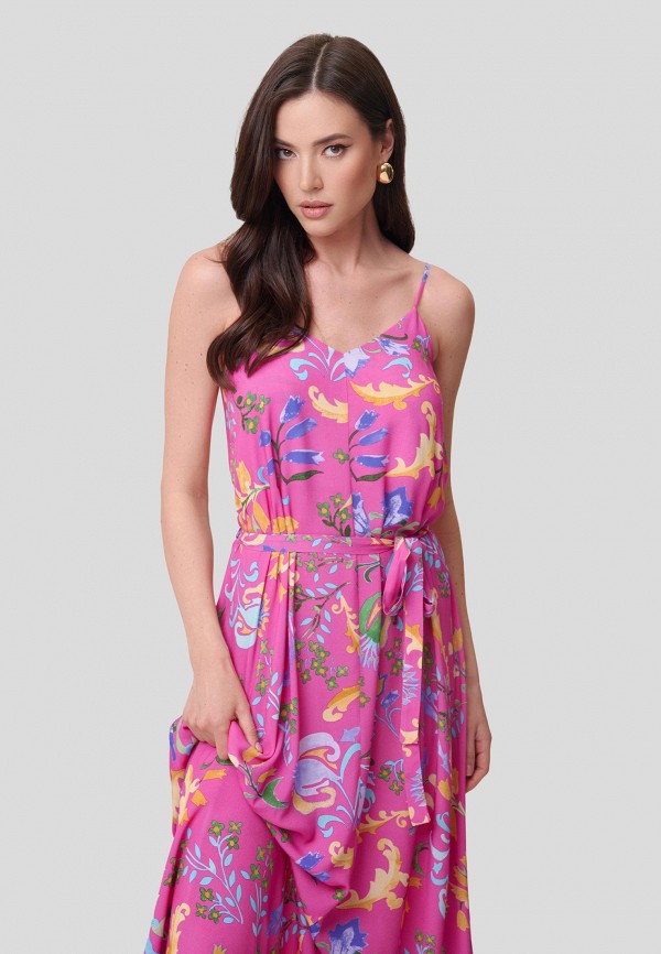 Angela by Spirina Сарафан - фото 5