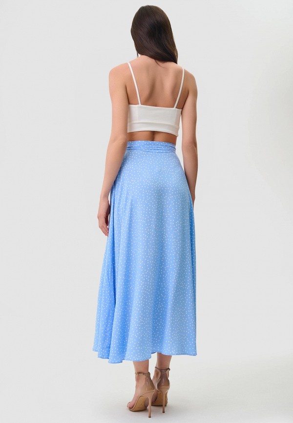 Angela by Spirina Юбка - фото 3