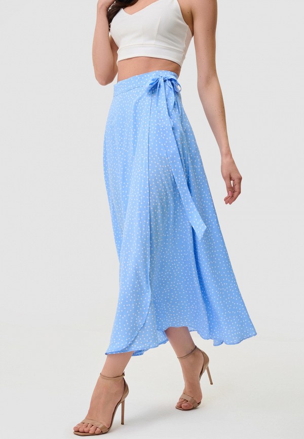 Angela by Spirina Юбка - фото 4