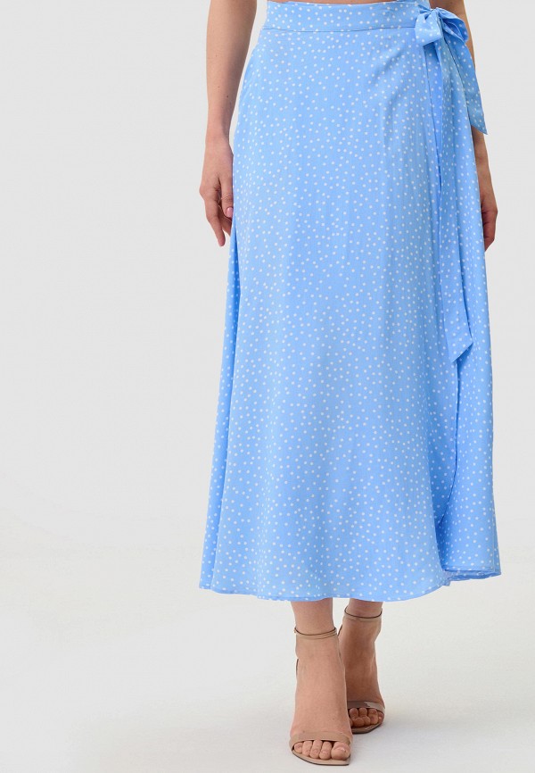 Angela by Spirina Юбка - фото 5