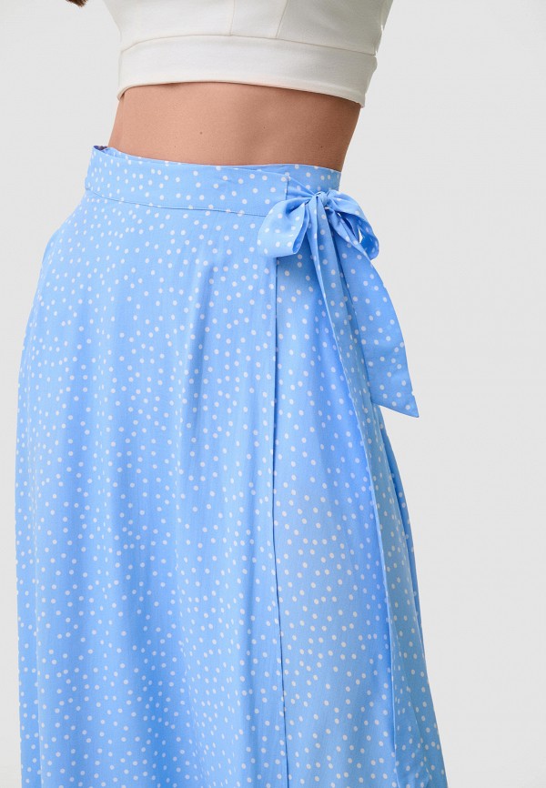 Angela by Spirina Юбка - фото 6