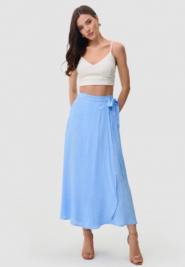 Angela by Spirina Юбка - фото 2