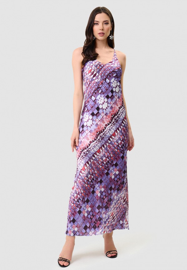 Aciano Платье -  - фото 1