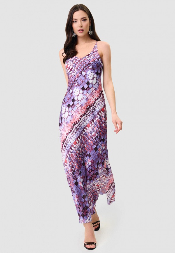 Aciano Платье -  - фото 3