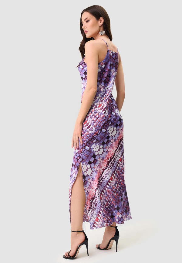 Aciano Платье -  - фото 2