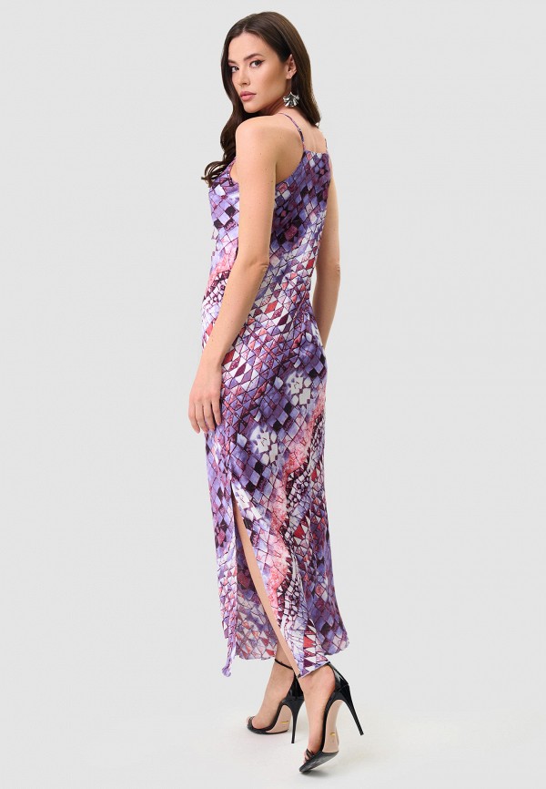 Aciano Платье -  - фото 4