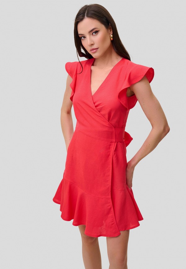 Aciano Платье -  - фото 1