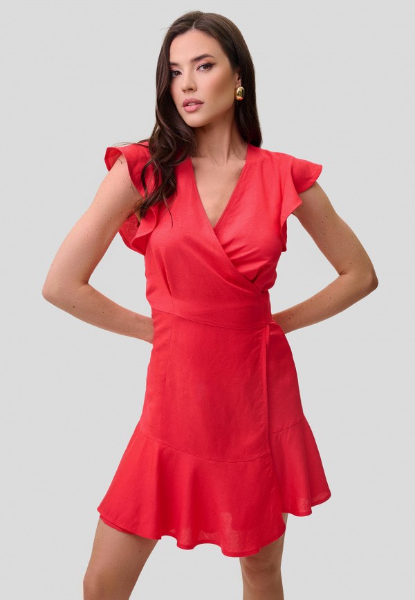 Aciano Платье -  - фото 4