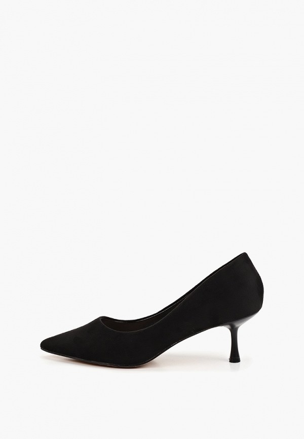 Dino Ricci Select Туфли - фото 1