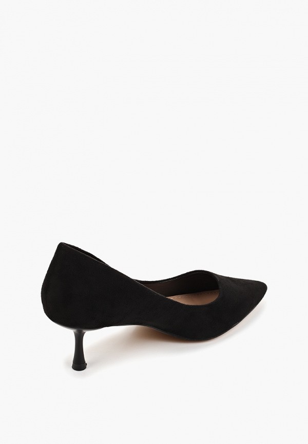 Dino Ricci Select Туфли - фото 3