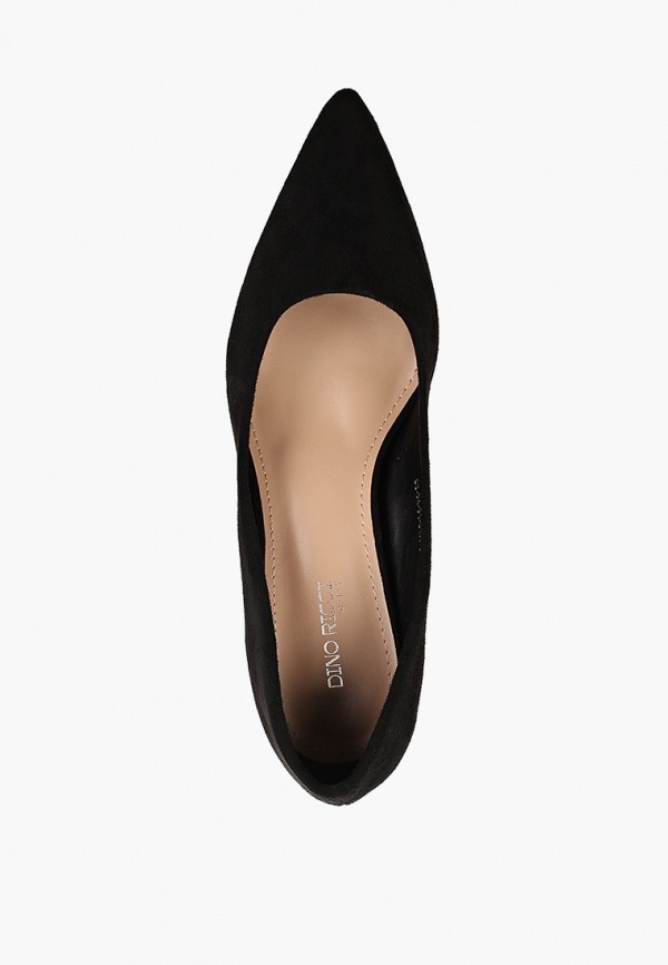 Dino Ricci Select Туфли - фото 4