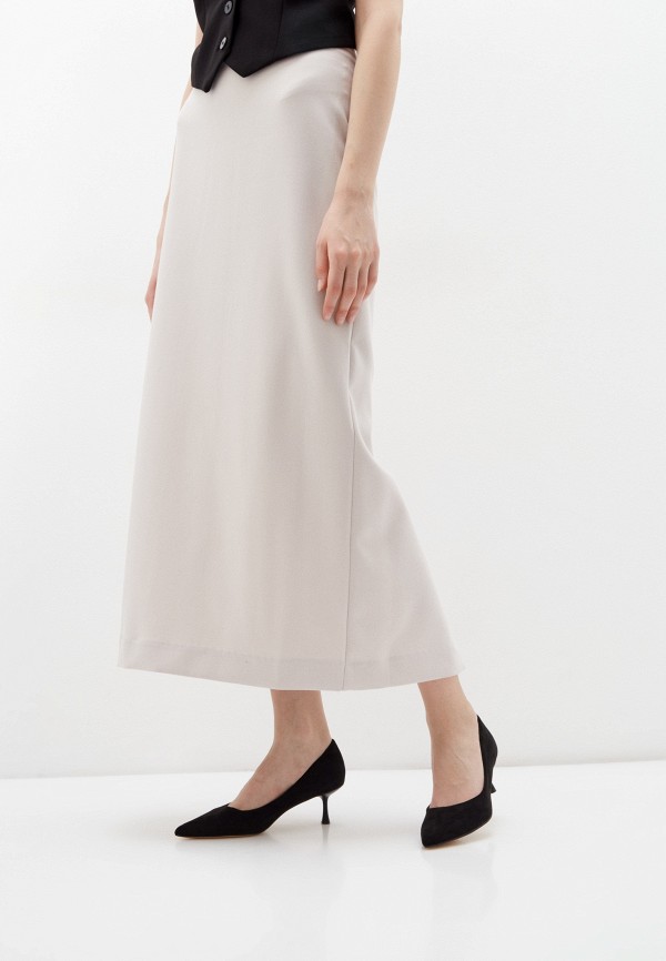 Dino Ricci Select Туфли - фото 6