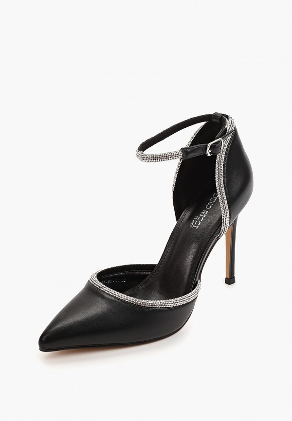 Dino Ricci Select Туфли - фото 2