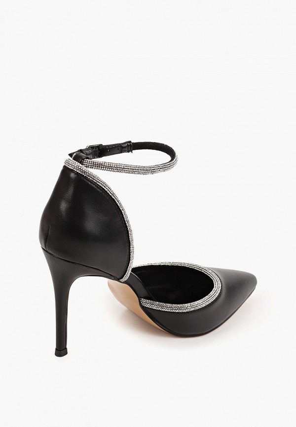 Dino Ricci Select Туфли - фото 3