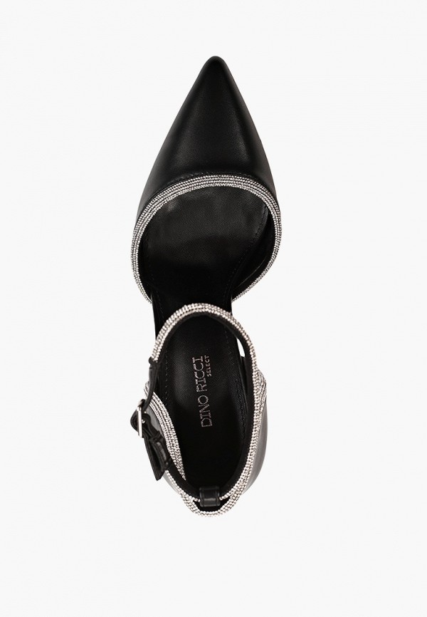 Dino Ricci Select Туфли - фото 4