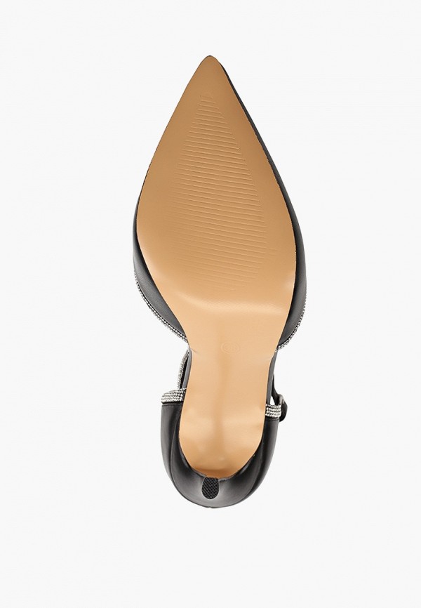 Dino Ricci Select Туфли - фото 5