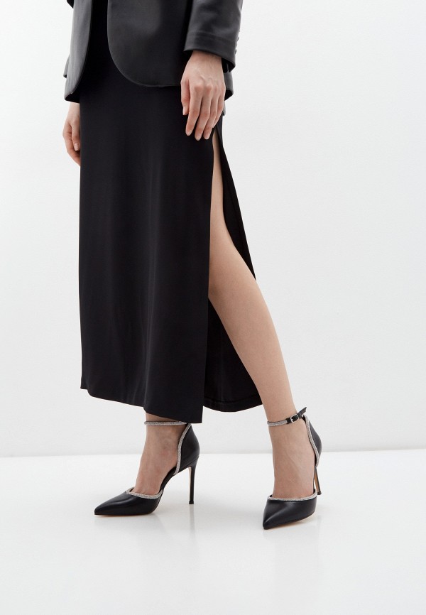 Dino Ricci Select Туфли - фото 6