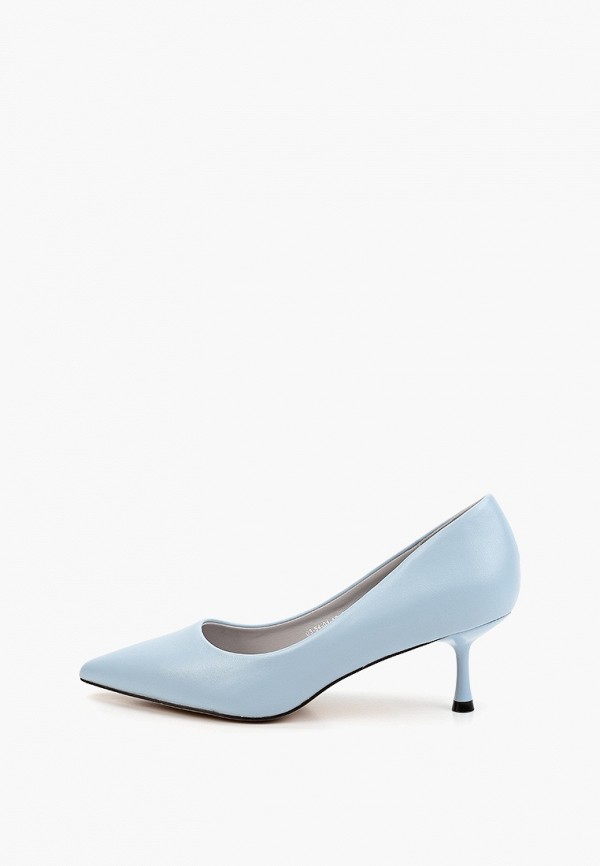 Dino Ricci Select Туфли - фото 1