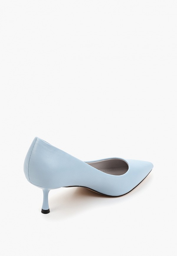 Dino Ricci Select Туфли - фото 3